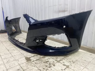 4k8807065agru Бампер передний Audi A7 2 (S7,RS7) Арт 2-27306, вид 3
