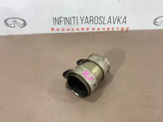 1K0253141M Хомут глушителя Audi Q7 4L Арт 2-27324, вид 1