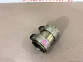 1K0253141M Хомут глушителя Audi Q7 4L Арт 2-27324, вид 2