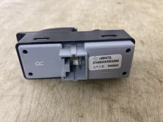 3746800AK80XA89 Кнопка (выключатель) Haval H9 Арт 2-27433, вид 3