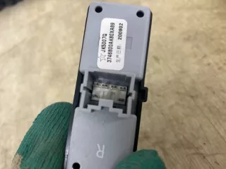 3746800AK80XA89 Кнопка (выключатель) Haval H9 Арт 2-27433, вид 4