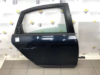 8K5833052D Дверь задняя правая Audi A4 B8 Арт 2-27466, вид 1