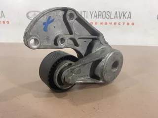 022145299E Ролик натяжной Audi Q7 4L Арт 2-27479, вид 3