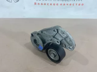 022145299E Ролик натяжной Audi Q7 4L Арт 2-27479, вид 4