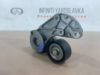 022145299E Ролик натяжной Audi Q7 4L Арт 2-27479, вид 6