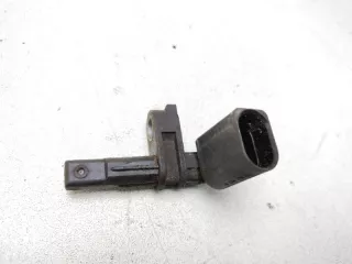7P0927807A Датчик abs Volkswagen Touareg 2 Арт 2-27539, вид 2