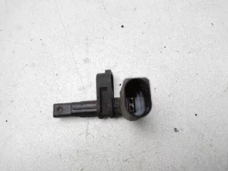 7P0927807A Датчик abs Volkswagen Touareg 2 Арт 2-27539, вид 3