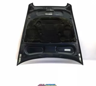 4F0823029F Капот Audi A6 C6 (S6,RS6) Арт 2-27572, вид 2