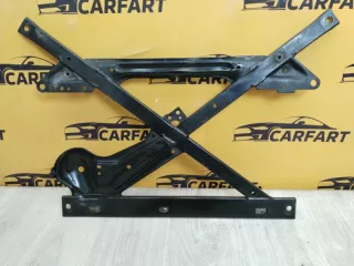 8K2399345C Поперечина подрамника Audi A5 (S5,RS5) 1 Арт 2-27598, вид 1