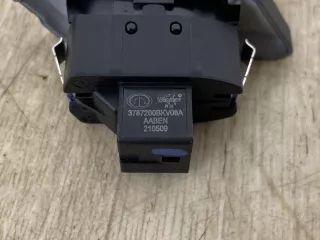 3787200BKV08A Кнопка (выключатель) Haval H9 Арт 2-27611, вид 3