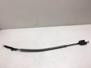 7P0837017 Трос двери Volkswagen Touareg 3 Арт 2-27634, вид 2
