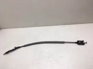 7P0837017 Трос двери Volkswagen Touareg 3 Арт 2-27634, вид 5