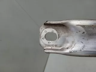 718031505 Кронштейн BMW 7 F01/F02 Арт 2-27668, вид 3