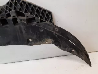 8P0807233 Защита бампера переднего Audi A3 8P Арт 2-27712, вид 4