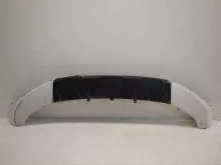 8U0807061A Юбка бампера нижняя Audi Q3 1 Арт 2-27783, вид 1