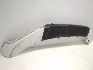 8U0807061A Юбка бампера нижняя Audi Q3 1 Арт 2-27783, вид 2