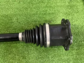 4M0407271D Привод Audi Q8 Арт 2-27834, вид 3