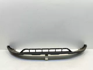 8U0807061 Юбка бампера нижняя Audi Q3 1 Арт 2-27845, вид 1