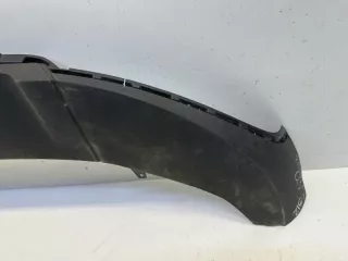 8U0807061 Юбка бампера нижняя Audi Q3 1 Арт 2-27845, вид 4