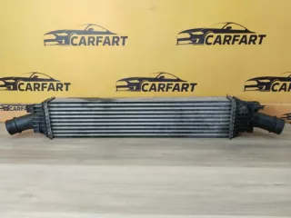 8k0145805g Интеркулер Audi A5 (S5,RS5) 1 Арт 2-27858, вид 1