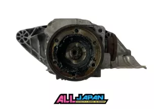 MNA 3R19 Редуктор, дифференциал Audi A5 (S5,RS5) 1 Арт 2-27905, вид 3