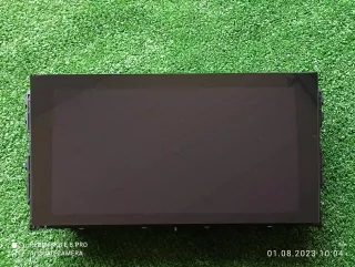 4N0919603B Монитор Audi Q8 Арт 2-27951