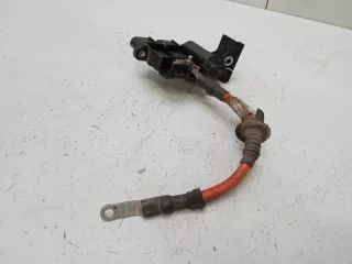 61149227458 Предохранитель BMW X3 F25 Арт 2-27961, вид 2
