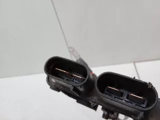 61149227458 Предохранитель BMW X3 F25 Арт 2-27961, вид 3