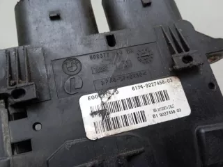 61149227458 Предохранитель BMW X3 F25 Арт 2-27961, вид 4