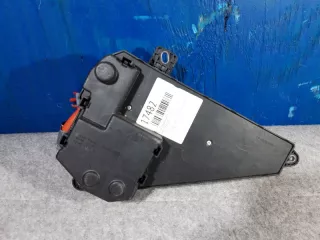 6906603 Блок предохранителей BMW 5 E60/E61 Арт 2-27999, вид 2