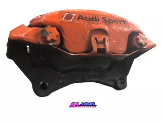  Тормозные суппорта Audi A5 (S5,RS5) 1 Арт 2-28071, вид 2