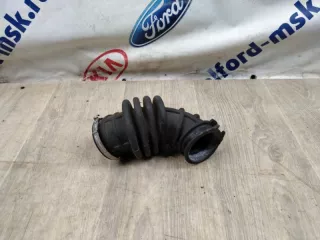 1725324 Патрубок воздушного фильтра Ford Focus 3 Арт 2-28152, вид 1
