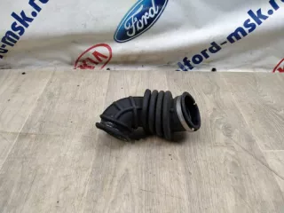 1725324 Патрубок воздушного фильтра Ford Focus 3 Арт 2-28152, вид 2
