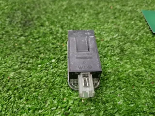 4E0947415 Фонарь салона (плафон) Audi A4 B8 Арт 2-28182, вид 4