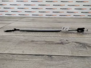 5N0837017C Трос двери Volkswagen Tiguan 1 Арт 2-28356, вид 1