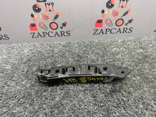 1718730 Кронштейн Ford Focus 1 Арт 2-28391, вид 1