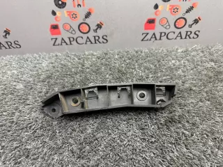 1718730 Кронштейн Ford Focus 1 Арт 2-28391, вид 3