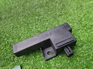 8K0907247 Антенна keyless go Audi Q5 1 Арт 2-28435, вид 2