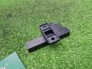 8K0907247 Антенна keyless go Audi Q5 1 Арт 2-28435, вид 3