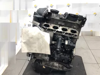 06H100033G Двигатель Audi A4 B8 Арт 2-28483, вид 2