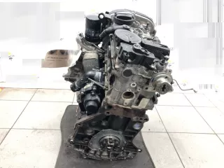 06H100033G Двигатель Audi A4 B8 Арт 2-28483, вид 3