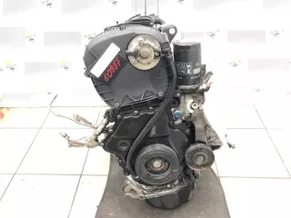 06H100033G Двигатель Audi A4 B8 Арт 2-28483, вид 4