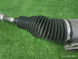 4M1423053G Рулевая рейка Audi Q8 Арт 2-28496, вид 11