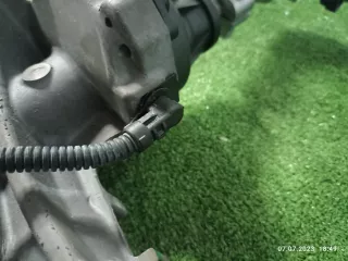4M1423053G Рулевая рейка Audi Q8 Арт 2-28496, вид 15