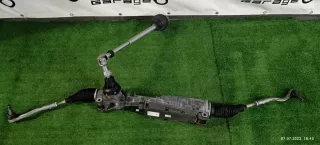 4M1423053G Рулевая рейка Audi Q8 Арт 2-28496, вид 2