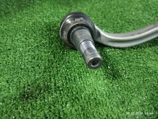 4M1423053G Рулевая рейка Audi Q8 Арт 2-28496, вид 4