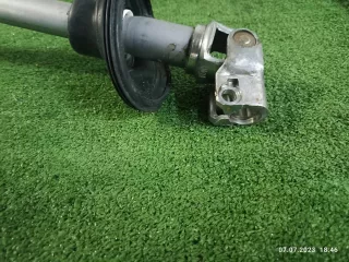 4M1423053G Рулевая рейка Audi Q8 Арт 2-28496, вид 6