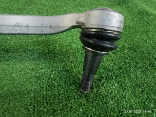 4M1423053G Рулевая рейка Audi Q8 Арт 2-28496, вид 7