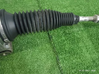 4M1423053G Рулевая рейка Audi Q8 Арт 2-28496, вид 10