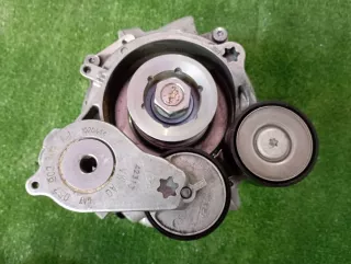 4N0903028Q Генератор Audi Q8 Арт 2-28511, вид 1